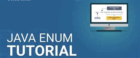 Image result for Socket Programming Using UDP in Java