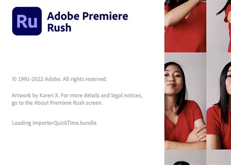 Loading Importer Quicktime.prm 的图像结果