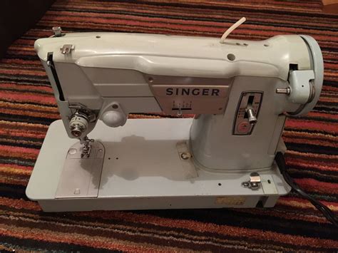 Image result for Singer Sewing Machine Serial Numbers Chart