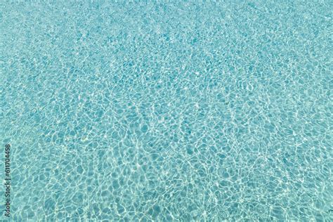 Sea Texture Transparency Background 的图像结果