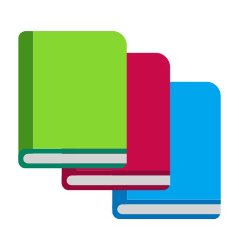 Windows 11 Books 的图像结果