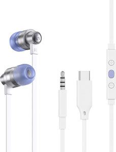 Logitech G333 Gaming Earphones Wired Gaming Price in India - Buy ...