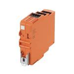 AC3216 - AS-Interface control cabinet module - ifm