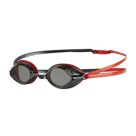 Top 8 Speedo Prescription Goggles of 2023 - Best Reviews Guide