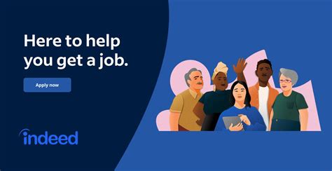 Indeed Google 的图像结果