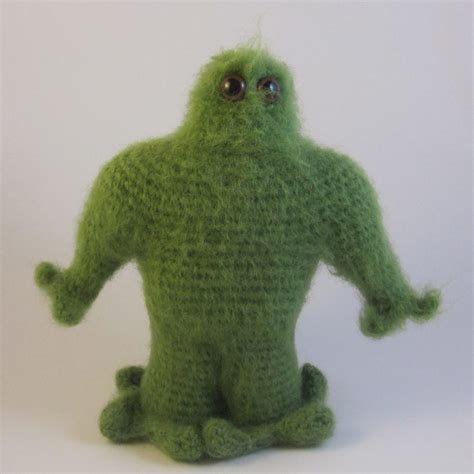 Image result for Stumpy Size