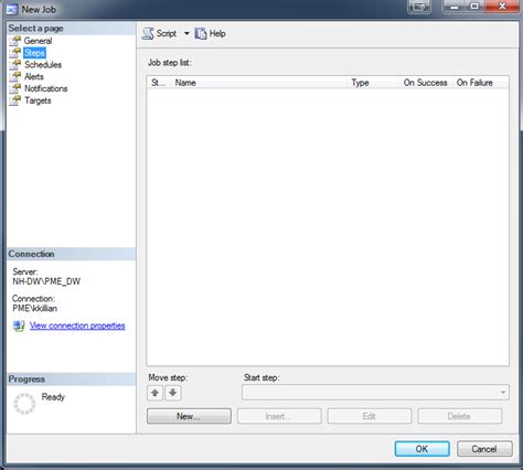 Image result for SQL Refresh Database