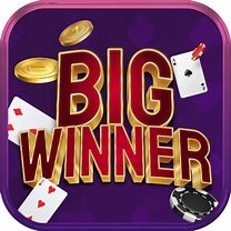 big winner - lucky spin,Lucky Spin offe
