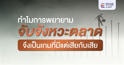 Edge Investment 的图像结果