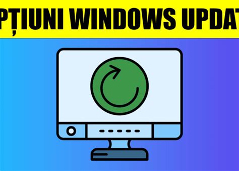 Image result for Win Update