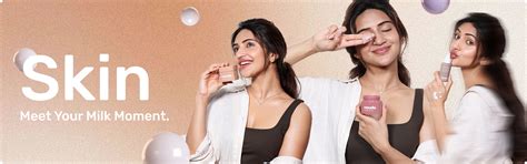 Products – Neude Skin