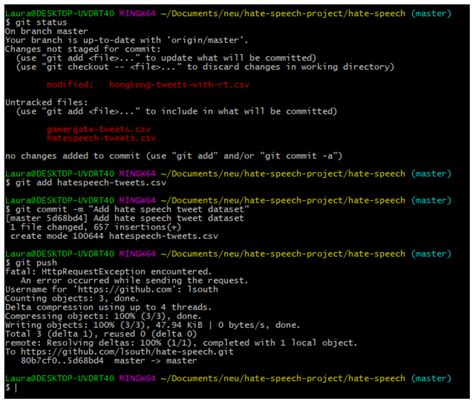 Twitter API Python 的图像结果