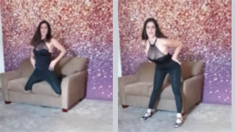 Tutorial How to Lap Dance 的图像结果