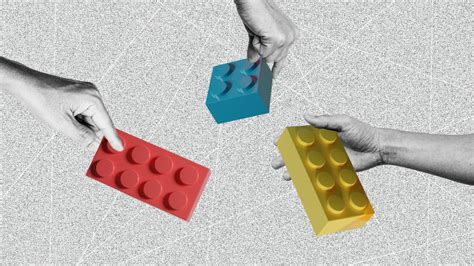 Image result for Small Group Projects On Computer