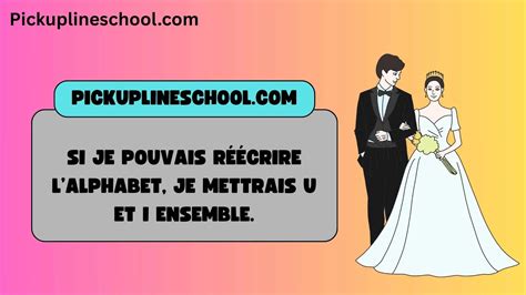 349+ French Pick Up Lines: Flirty & Charming For Dating - pickuplineschool.com