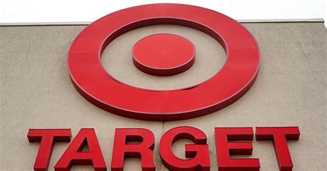 Image result for Target SpO2