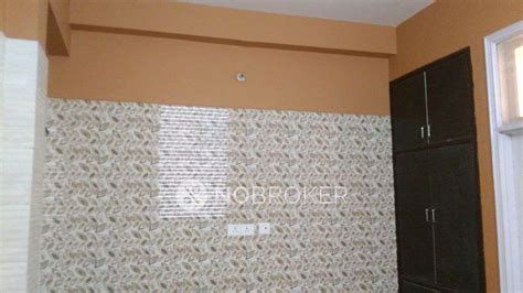 Property for rent in Bahlolpur, for Rs 14000 available Immediately ...