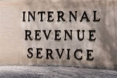 When Does IRS E-File Open For 2026?
