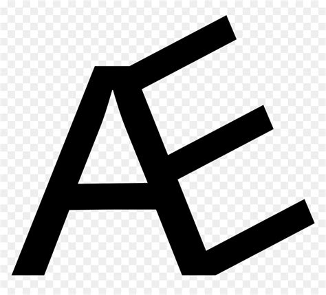 American Eagle Outfitters Logo - New American Eagle Outfitters Logo, HD ...