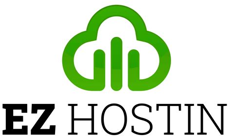 EZ HOSTIN