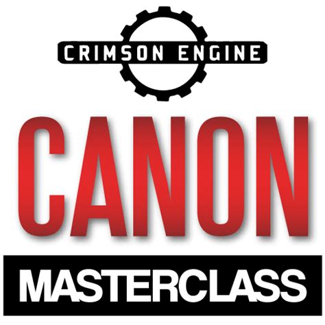 Image result for Canon Printer Training