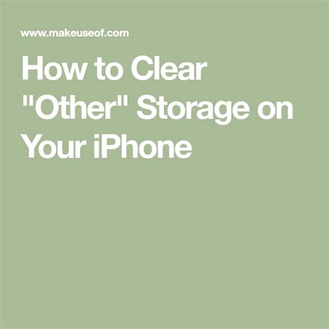 How to Clear System.data iPhone 的图像结果