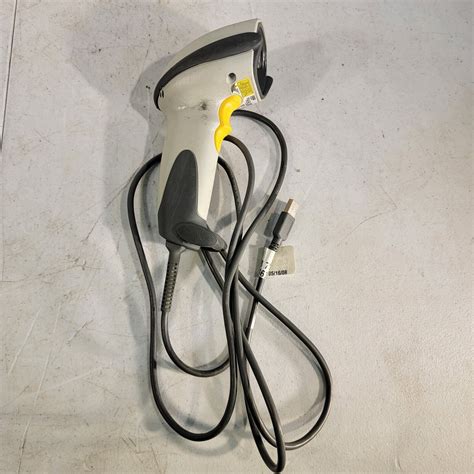 Symbol Barcode Scanner USB 的图像结果