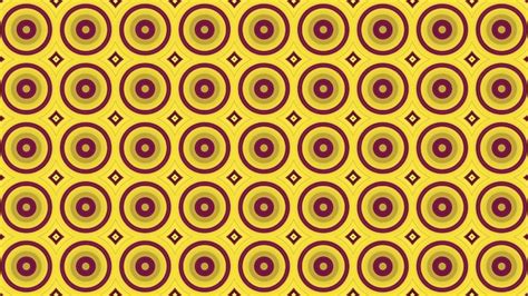 Image result for Symmetrical Circle Designs Patterns