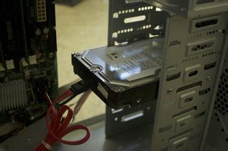 Image result for Processor Computer Apart