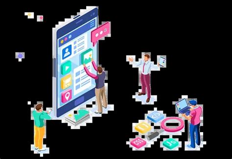 IT Professional Training Company in Dehradun Uttarakhand