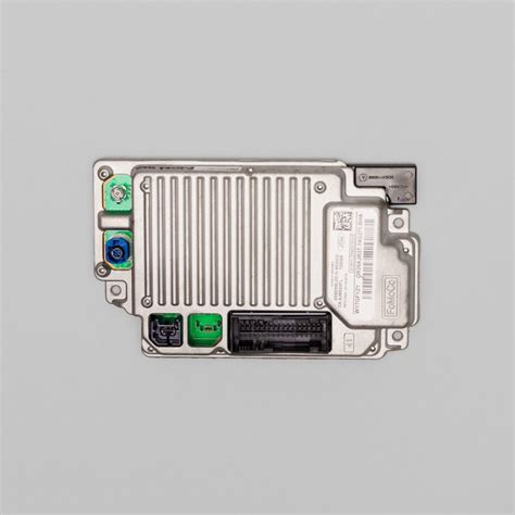 Image result for As Built Ford Sync 2 Apim Code