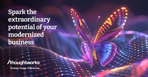 Image result for Modernization