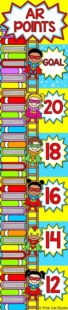 Image result for Speed Reading Competition