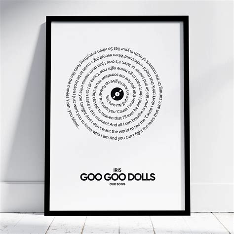 Image result for SongText