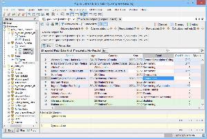 SQL Data Compare 的图像结果