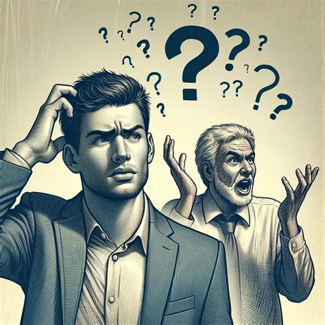 Imbecile - 3 meanings, definition and examples | Zann App