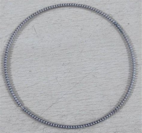 Image result for 2 Inch Diameter Coil Spring