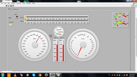 Image result for Simple Dyno Arduino