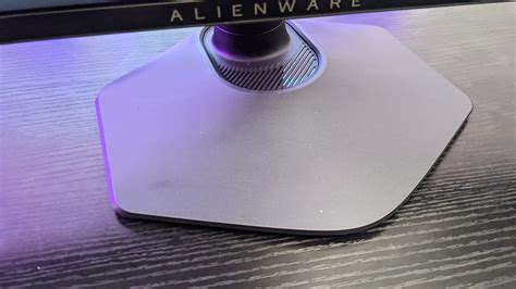 Alienware Monitor Review 的图像结果