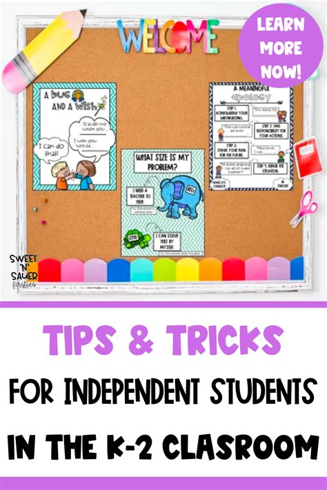 Image result for Module 4 Teaching Independent Learners First Grade