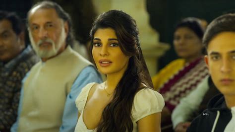 Mrs. Serial Killer Review: Lethally boring