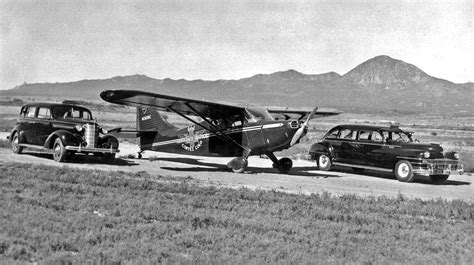 Ertel Funeral home invites public to 100-year anniversary - The Journal