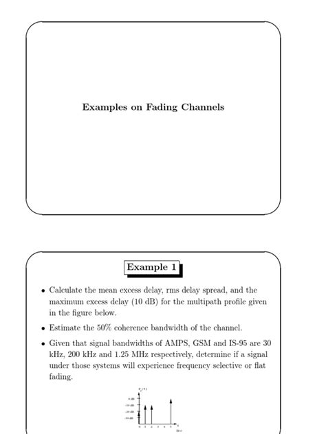 Fadal Programming Examples 的图像结果