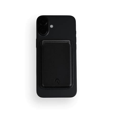 Google Pixel 10 Art in FLORENCE Skin, Wrap – Qskinz™