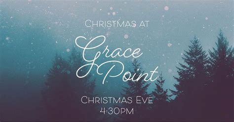 Christmas at Grace Point, 942 Folly Rd, Charleston, SC 29412-3920 ...