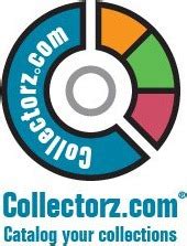 Image result for Collectorz.com Book Tutorial
