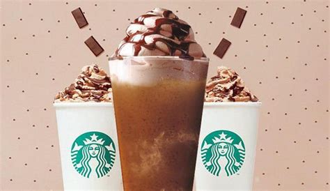 Starbucks | WhatsHot Pune