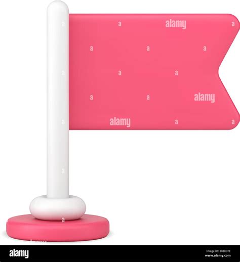 Golf tribute Stock Vector Images - Alamy