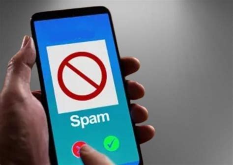 TRAI Seeks Public Input on Tackling Spam Calls and Messages - IBTimes India