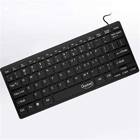 Image result for Small Computer Keyboard